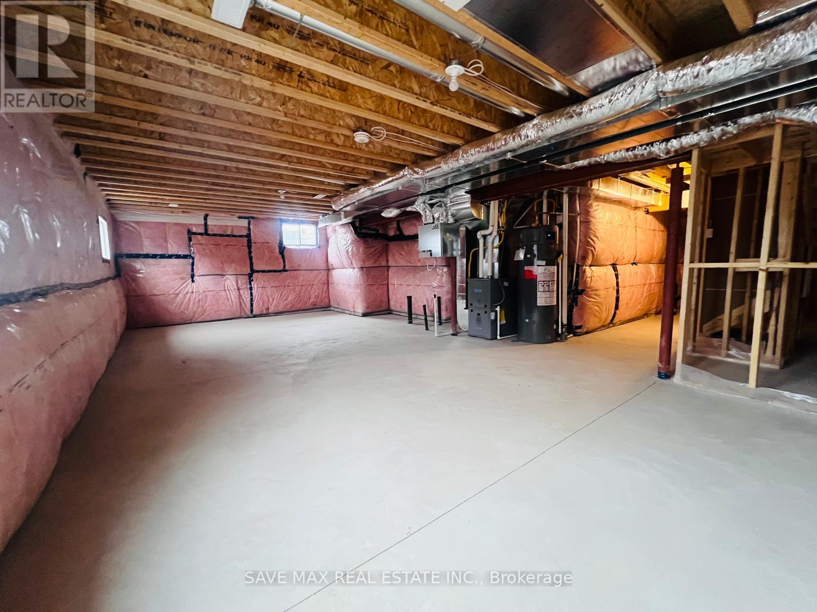 6458 Sunshine Common, Niagara Falls, Ontario  L2G 0E4 - Photo 49 - X12654778