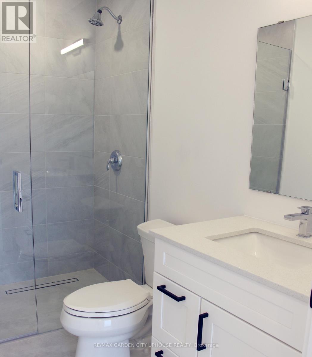 613 - 57 Carlisle Street, St. Catharines, Ontario  L2R 7N6 - Photo 12 - X12646714