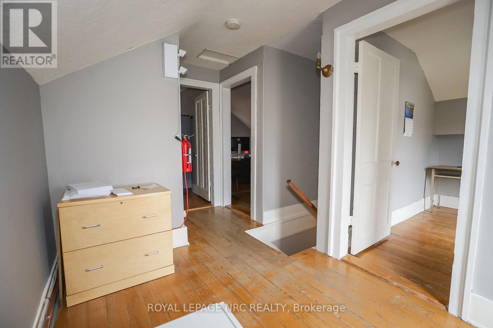 264 Ridge Road N, Fort Erie, Ontario  L0S 1N0 - Photo 29 - X12667842