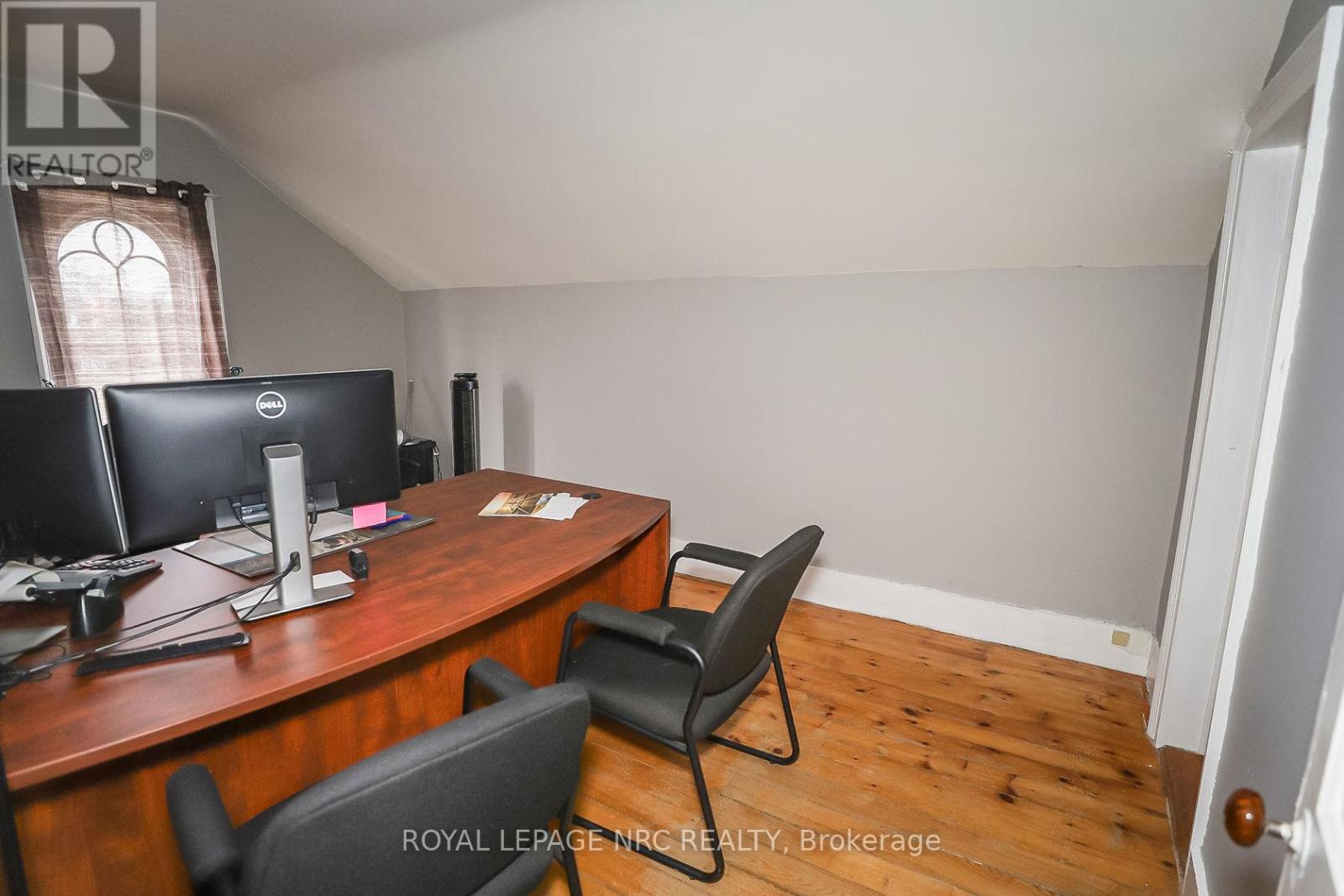 264 Ridge Road N, Fort Erie, Ontario  L0S 1N0 - Photo 31 - X12667842