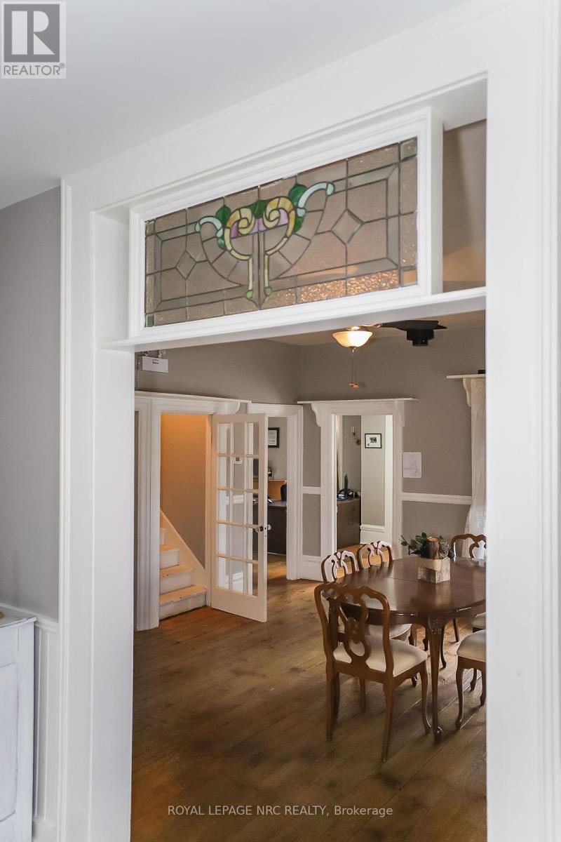 264 Ridge Road N, Fort Erie, Ontario  L0S 1N0 - Photo 14 - X12667854