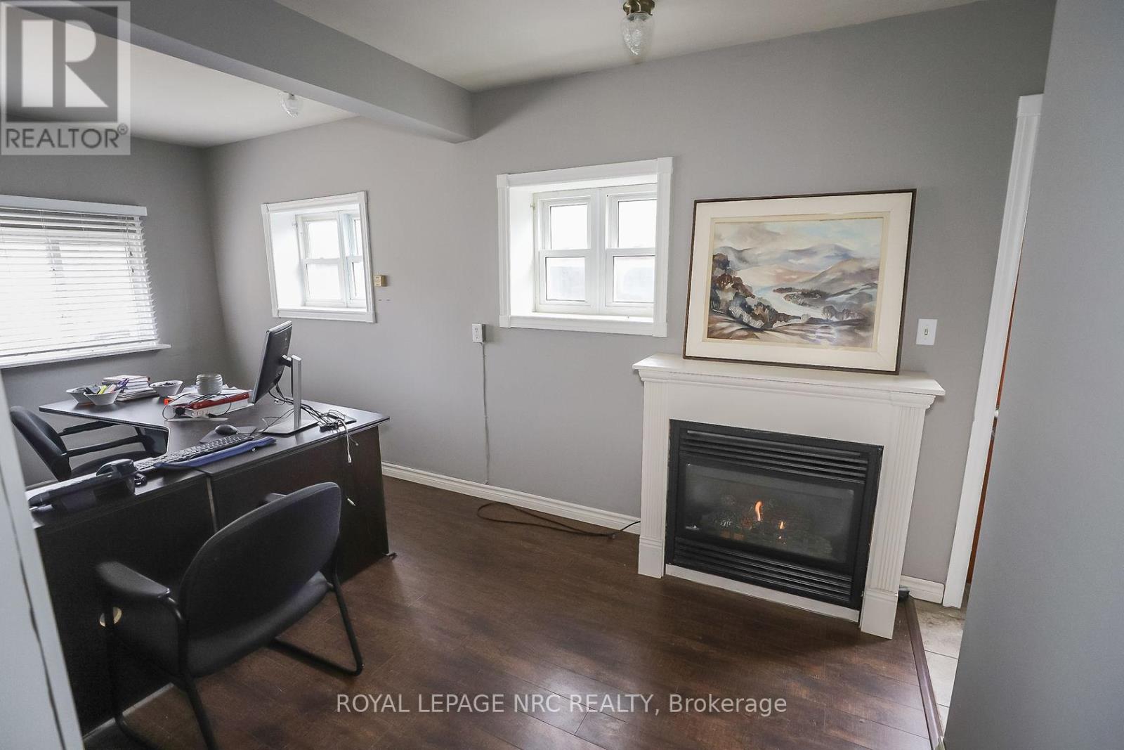 264 Ridge Road N, Fort Erie, Ontario  L0S 1N0 - Photo 22 - X12667854