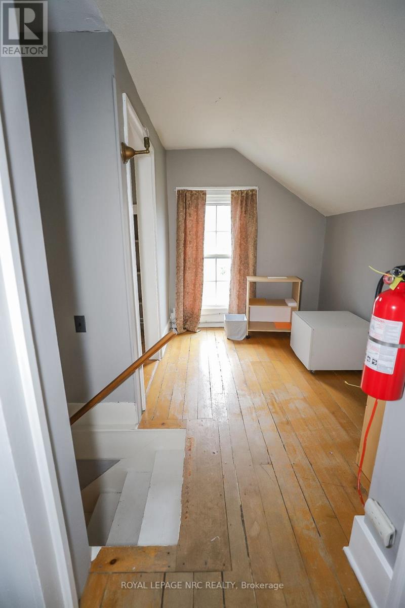 264 Ridge Road N, Fort Erie, Ontario  L0S 1N0 - Photo 26 - X12667854