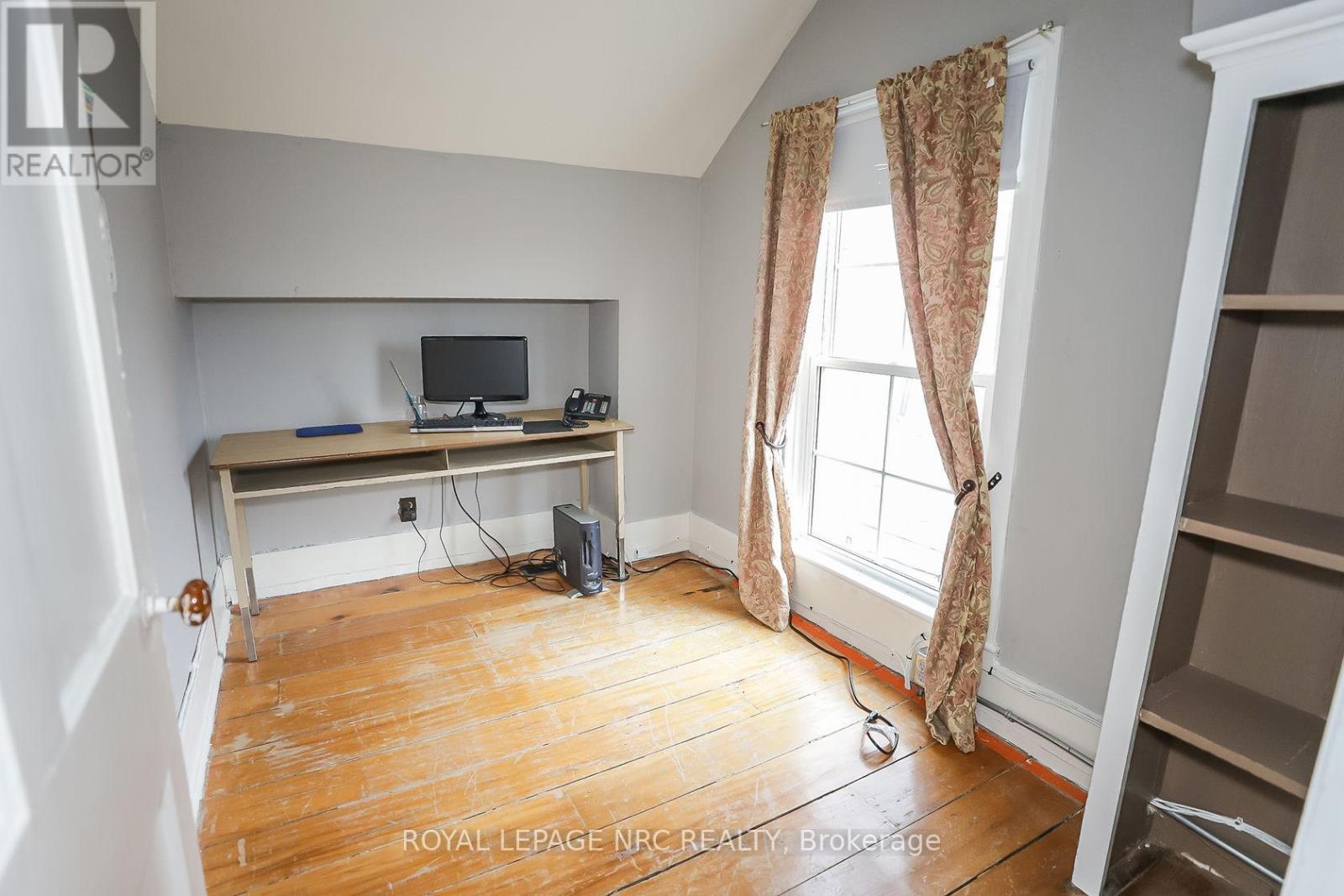 264 Ridge Road N, Fort Erie, Ontario  L0S 1N0 - Photo 28 - X12667854