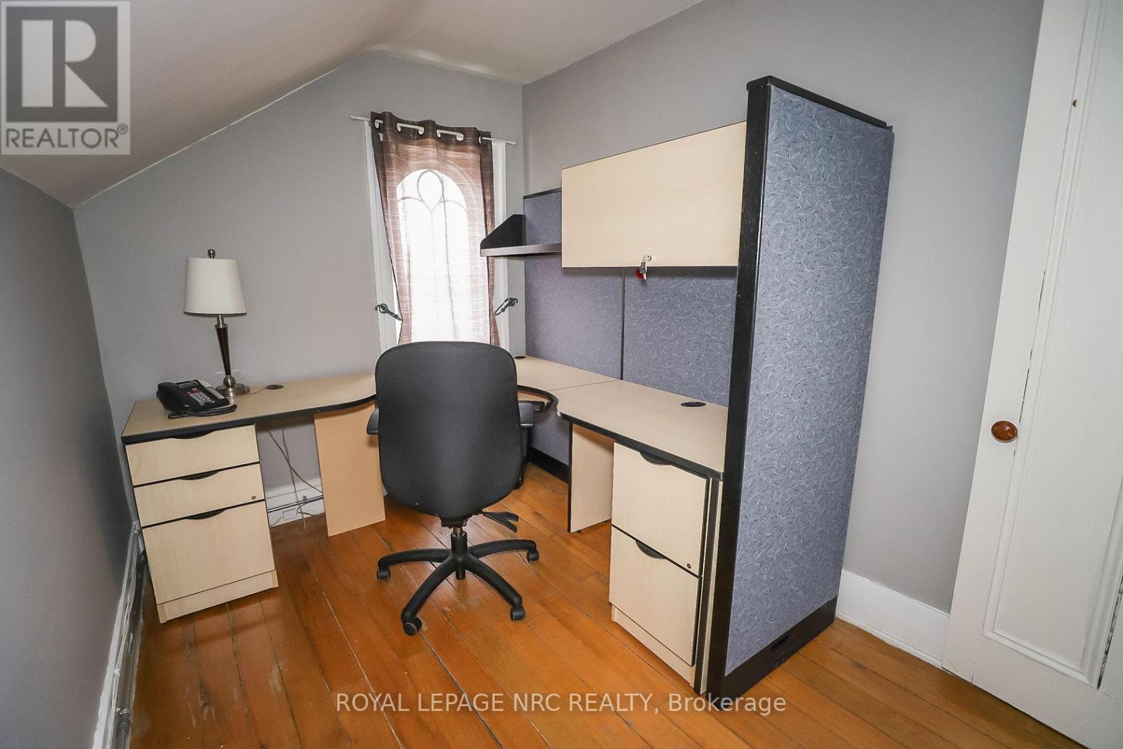 264 Ridge Road N, Fort Erie, Ontario  L0S 1N0 - Photo 30 - X12667854