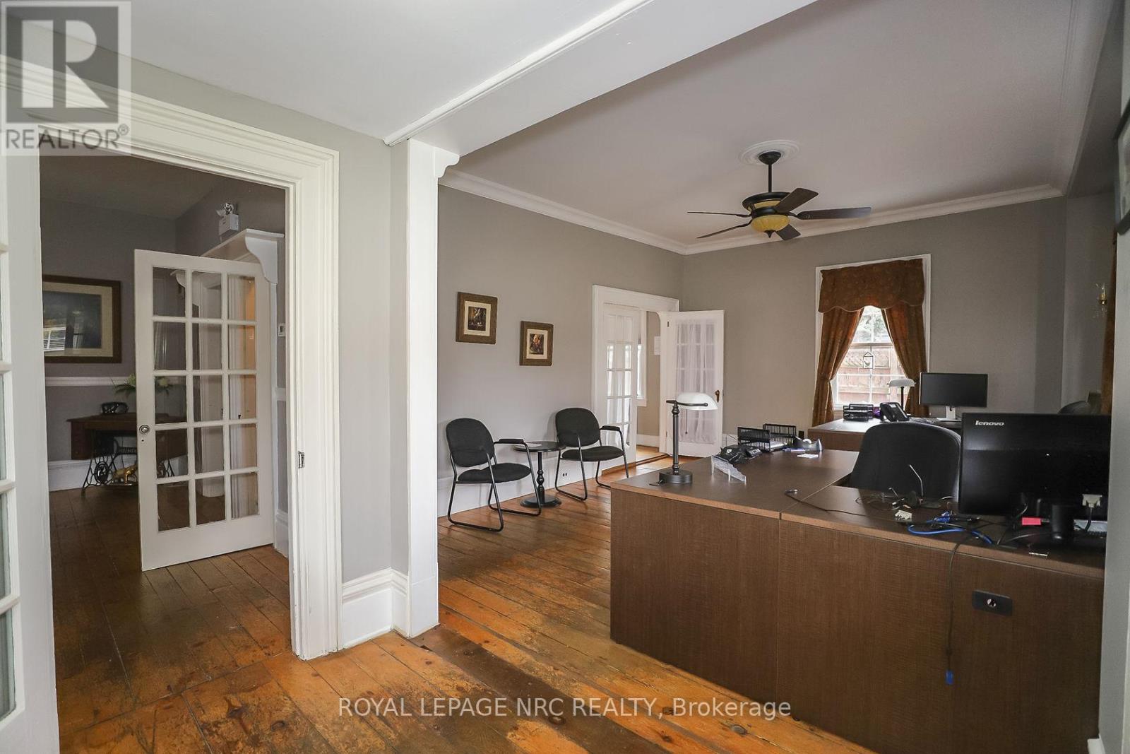 264 Ridge Road N, Fort Erie, Ontario  L0S 1N0 - Photo 6 - X12667854