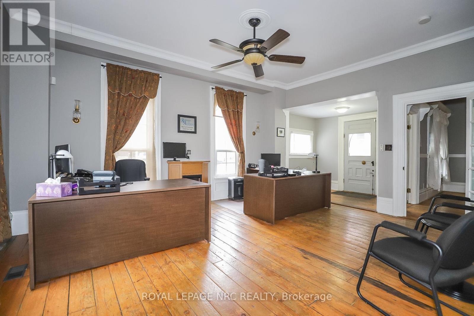 264 Ridge Road N, Fort Erie, Ontario  L0S 1N0 - Photo 8 - X12667854