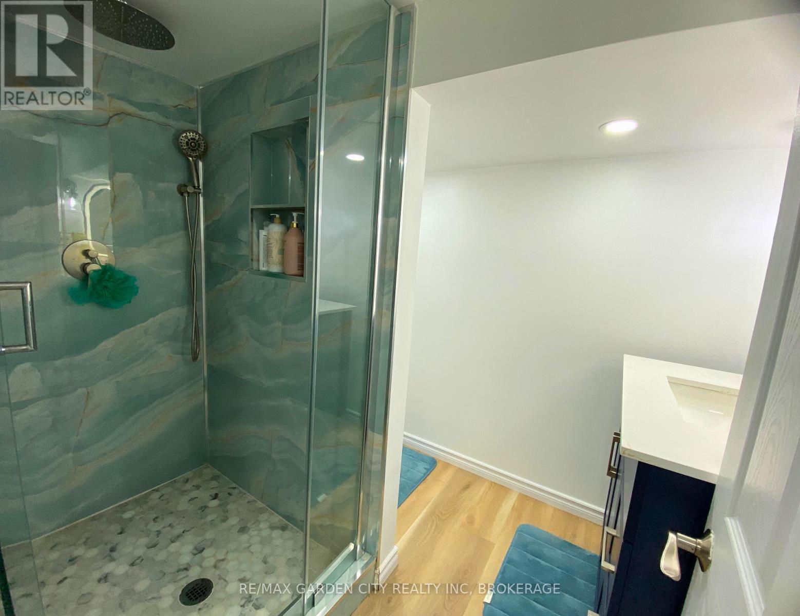 243 Geneva Street, St. Catharines, Ontario  L2R 4R2 - Photo 13 - X12667904