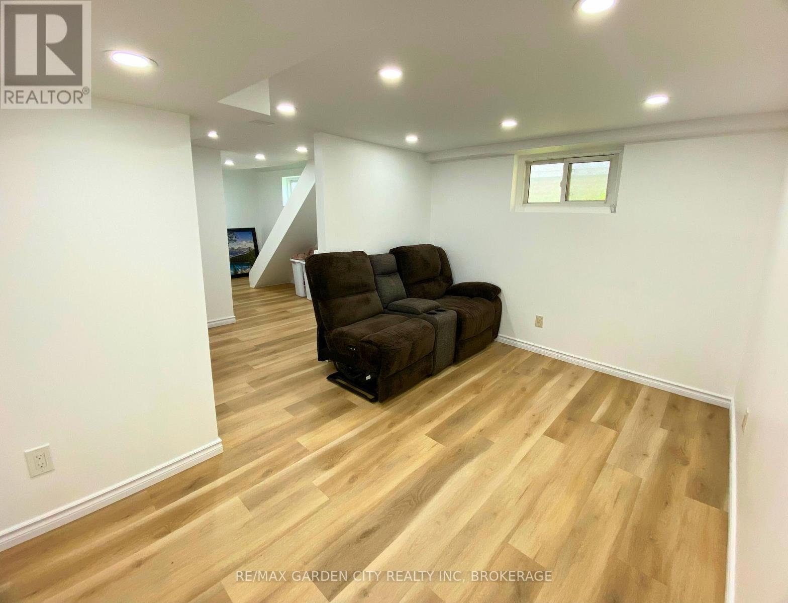 243 Geneva Street, St. Catharines, Ontario  L2R 4R2 - Photo 18 - X12667904