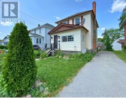 243 GENEVA STREET, St. Catharines, Ontario