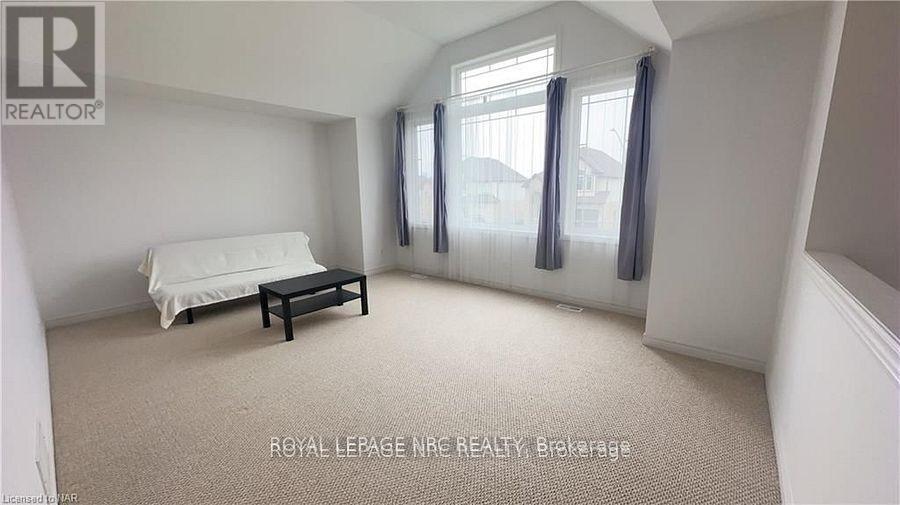 6723 Sam Iorfida Drive, Niagara Falls, Ontario  L2G 7H8 - Photo 10 - X12667926