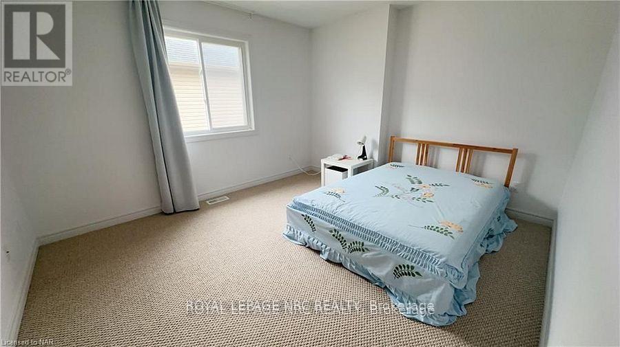 6723 Sam Iorfida Drive, Niagara Falls, Ontario  L2G 7H8 - Photo 11 - X12667926