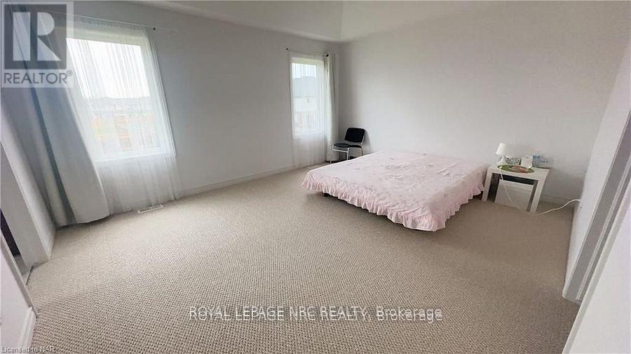 6723 Sam Iorfida Drive, Niagara Falls, Ontario  L2G 7H8 - Photo 15 - X12667926