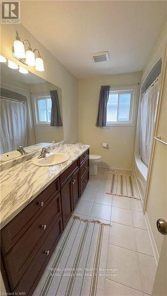 6723 Sam Iorfida Drive, Niagara Falls, Ontario  L2G 7H8 - Photo 6 - X12667926