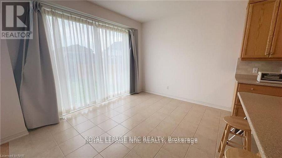 6723 Sam Iorfida Drive, Niagara Falls, Ontario  L2G 7H8 - Photo 7 - X12667926