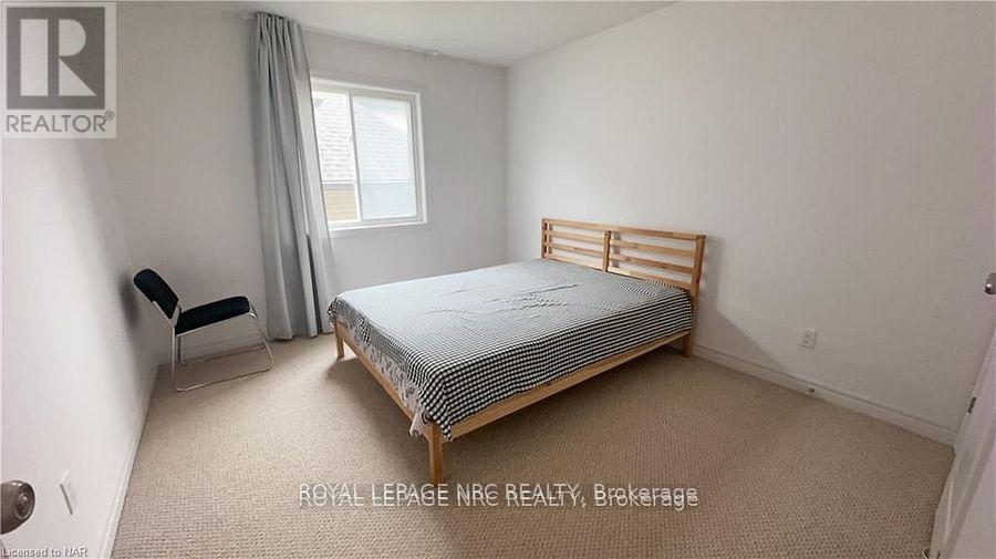 6723 Sam Iorfida Drive, Niagara Falls, Ontario  L2G 7H8 - Photo 8 - X12667926