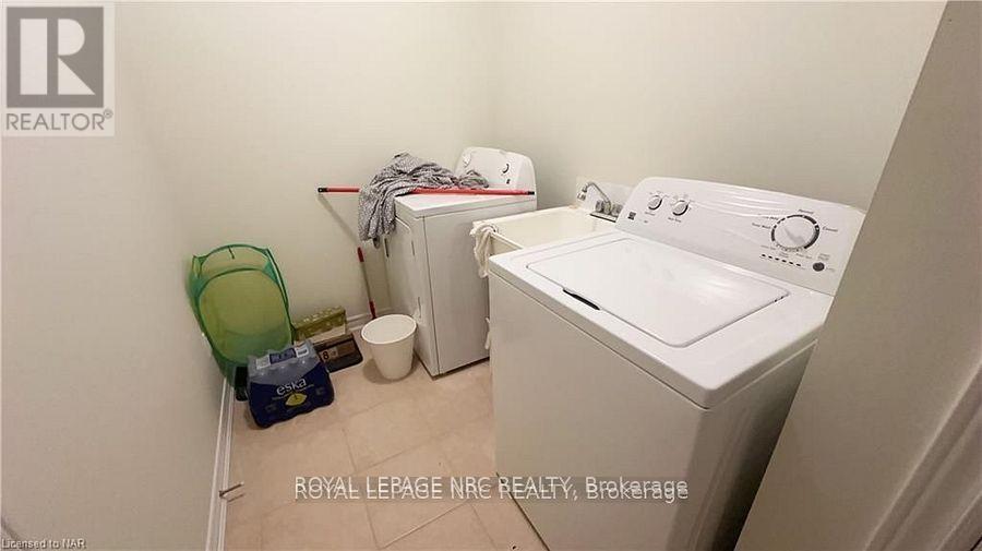 6723 Sam Iorfida Drive, Niagara Falls, Ontario  L2G 7H8 - Photo 9 - X12667926