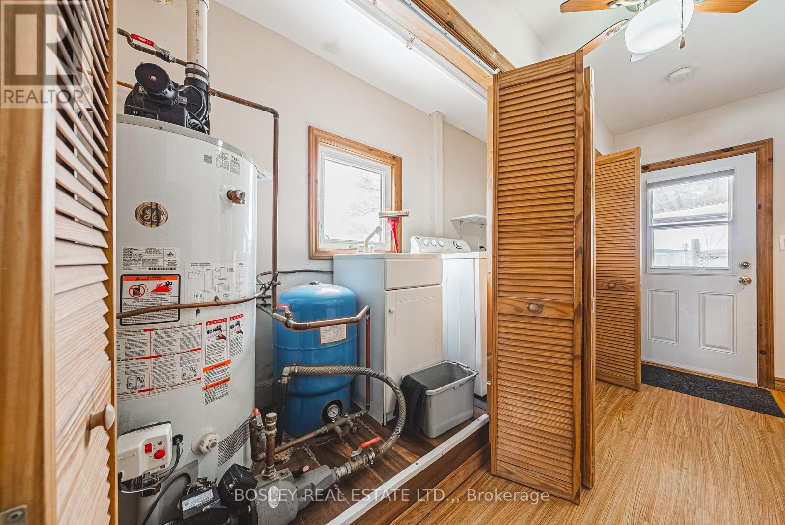 10875 Sodom Road, Niagara Falls, Ontario  L2G 0T7 - Photo 12 - X12668016