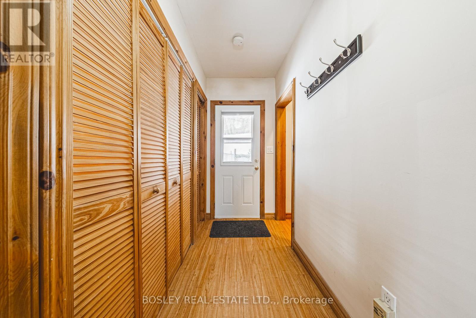 10875 Sodom Road, Niagara Falls, Ontario  L2G 0T7 - Photo 13 - X12668016