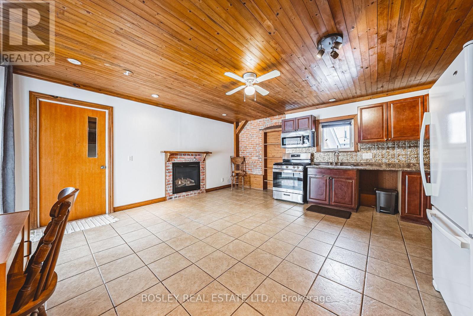 10875 Sodom Road, Niagara Falls, Ontario  L2G 0T7 - Photo 16 - X12668016