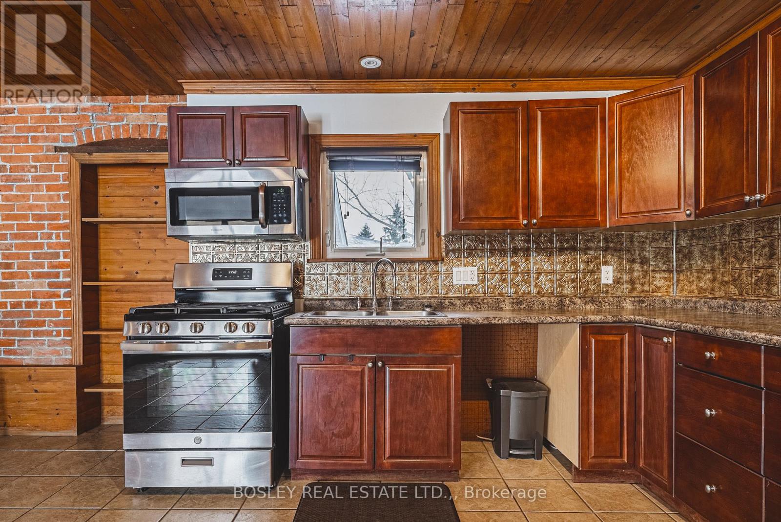 10875 Sodom Road, Niagara Falls, Ontario  L2G 0T7 - Photo 19 - X12668016