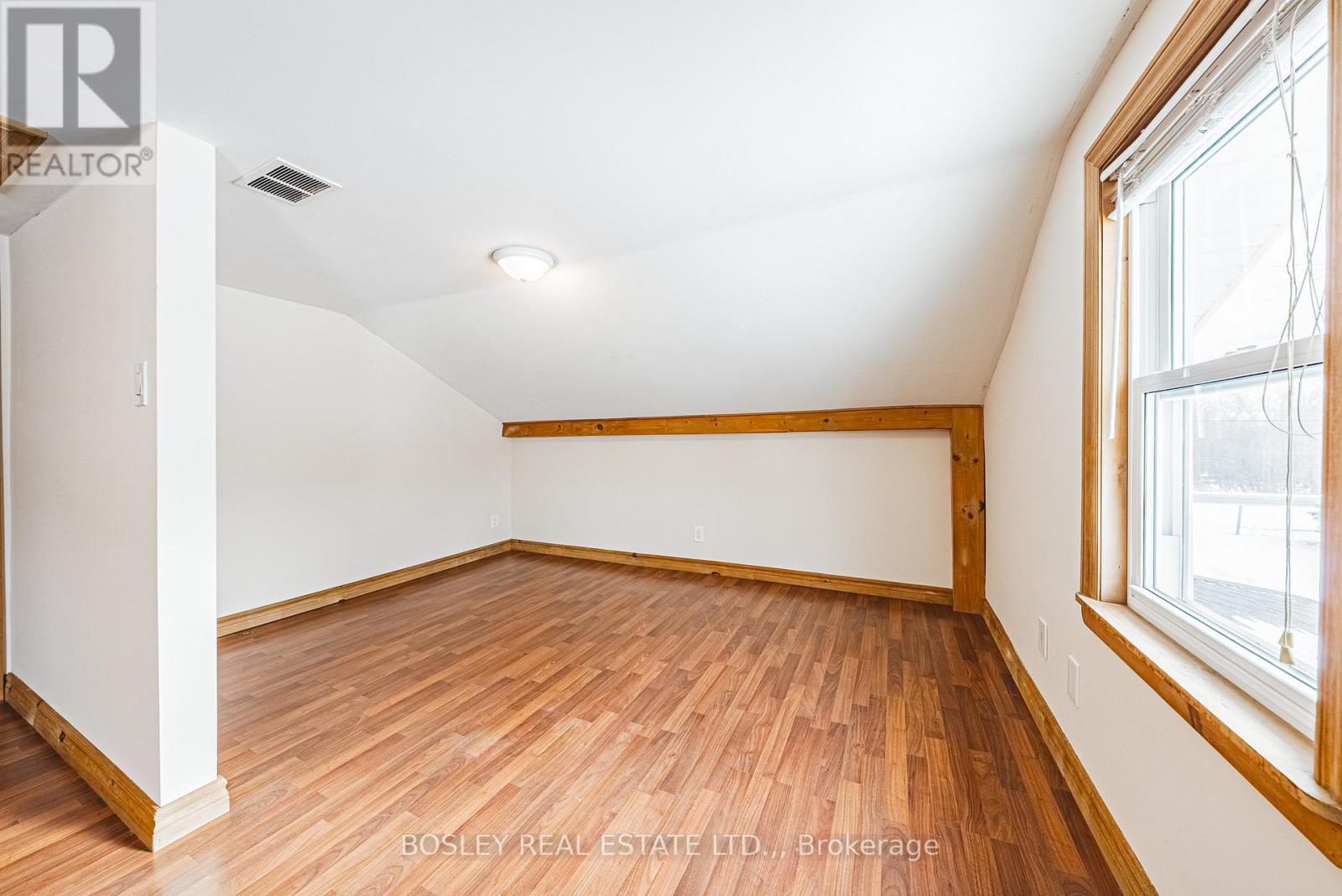 10875 Sodom Road, Niagara Falls, Ontario  L2G 0T7 - Photo 23 - X12668016