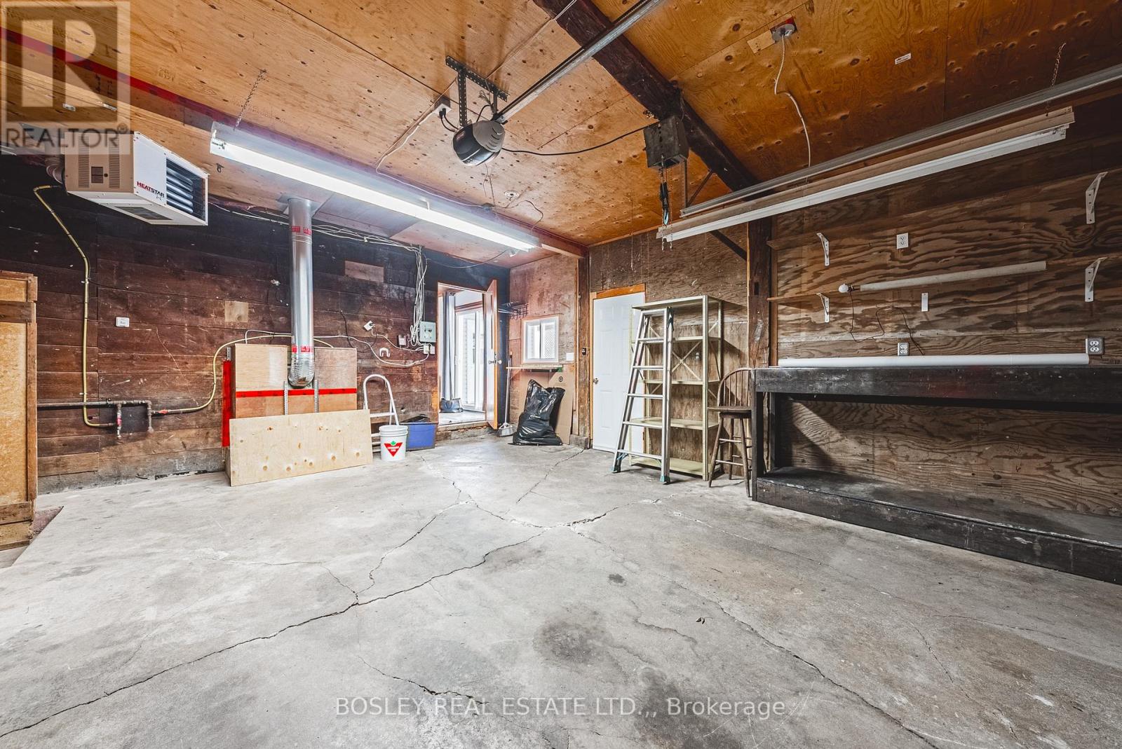 10875 Sodom Road, Niagara Falls, Ontario  L2G 0T7 - Photo 30 - X12668016