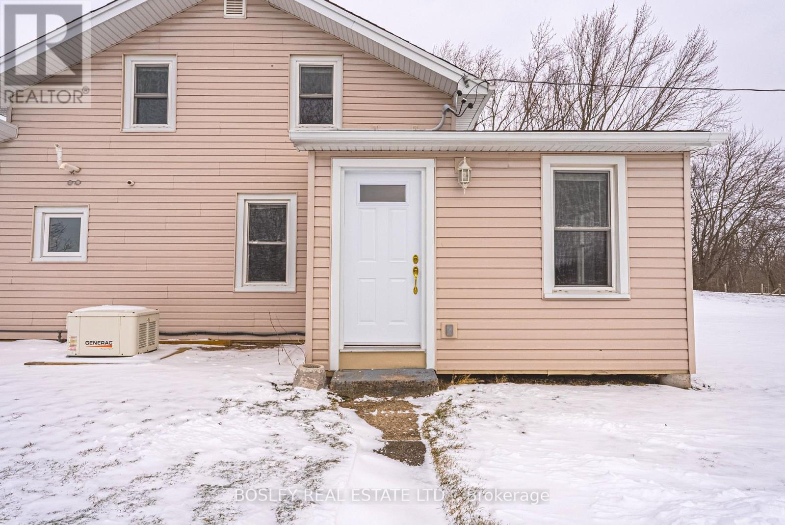 10875 Sodom Road, Niagara Falls, Ontario  L2G 0T7 - Photo 4 - X12668016