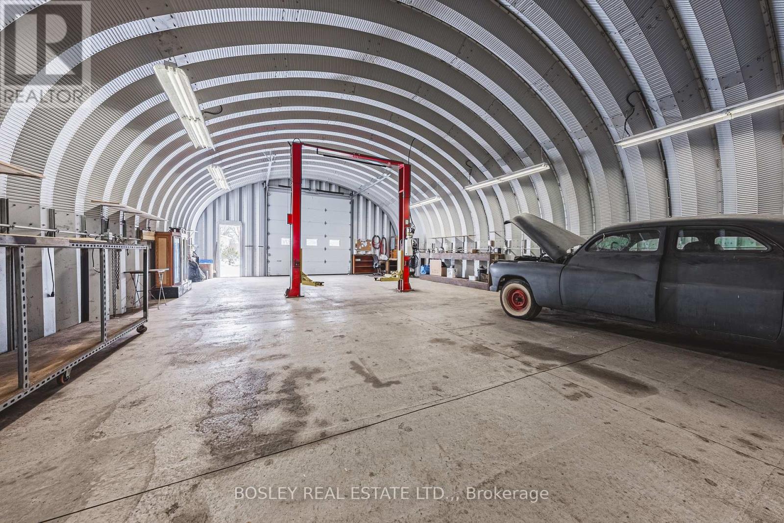 10875 Sodom Road, Niagara Falls, Ontario  L2G 0T7 - Photo 40 - X12668016