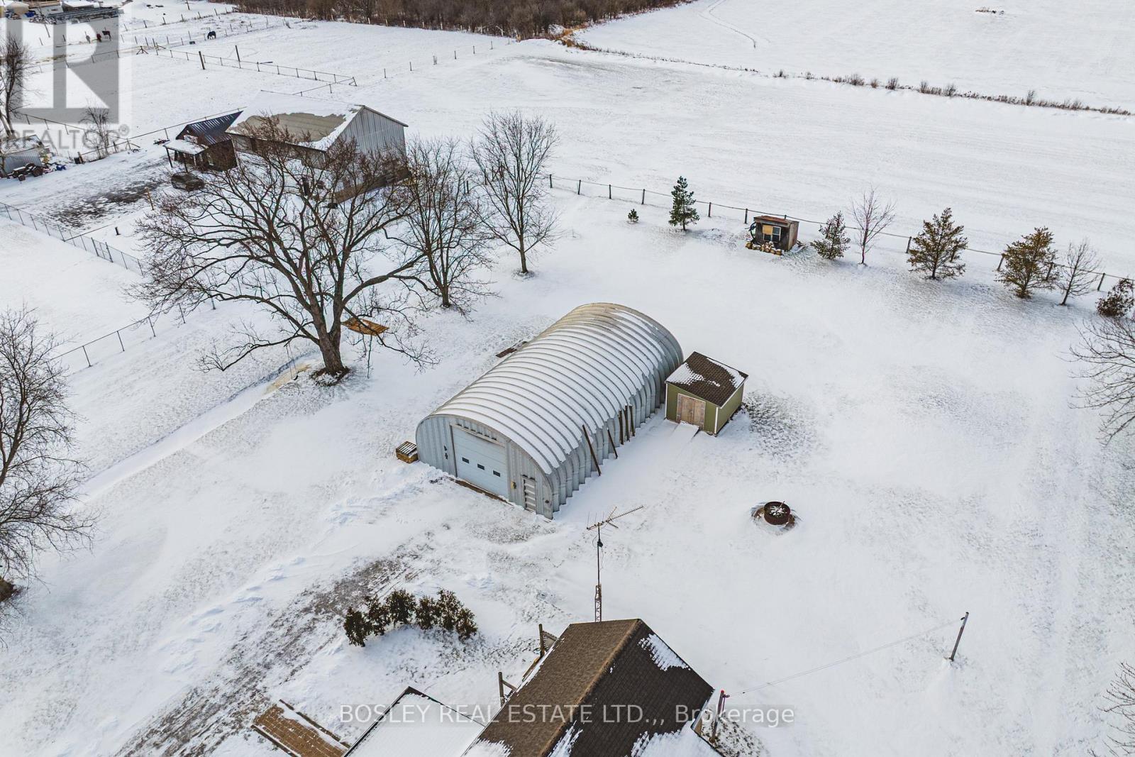 10875 Sodom Road, Niagara Falls, Ontario  L2G 0T7 - Photo 43 - X12668016