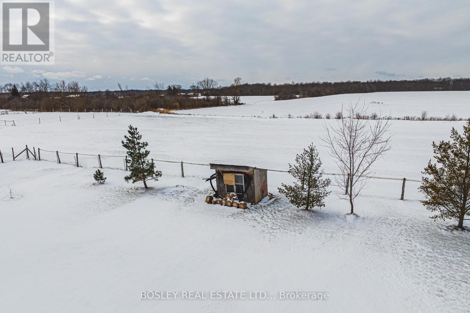 10875 Sodom Road, Niagara Falls, Ontario  L2G 0T7 - Photo 44 - X12668016