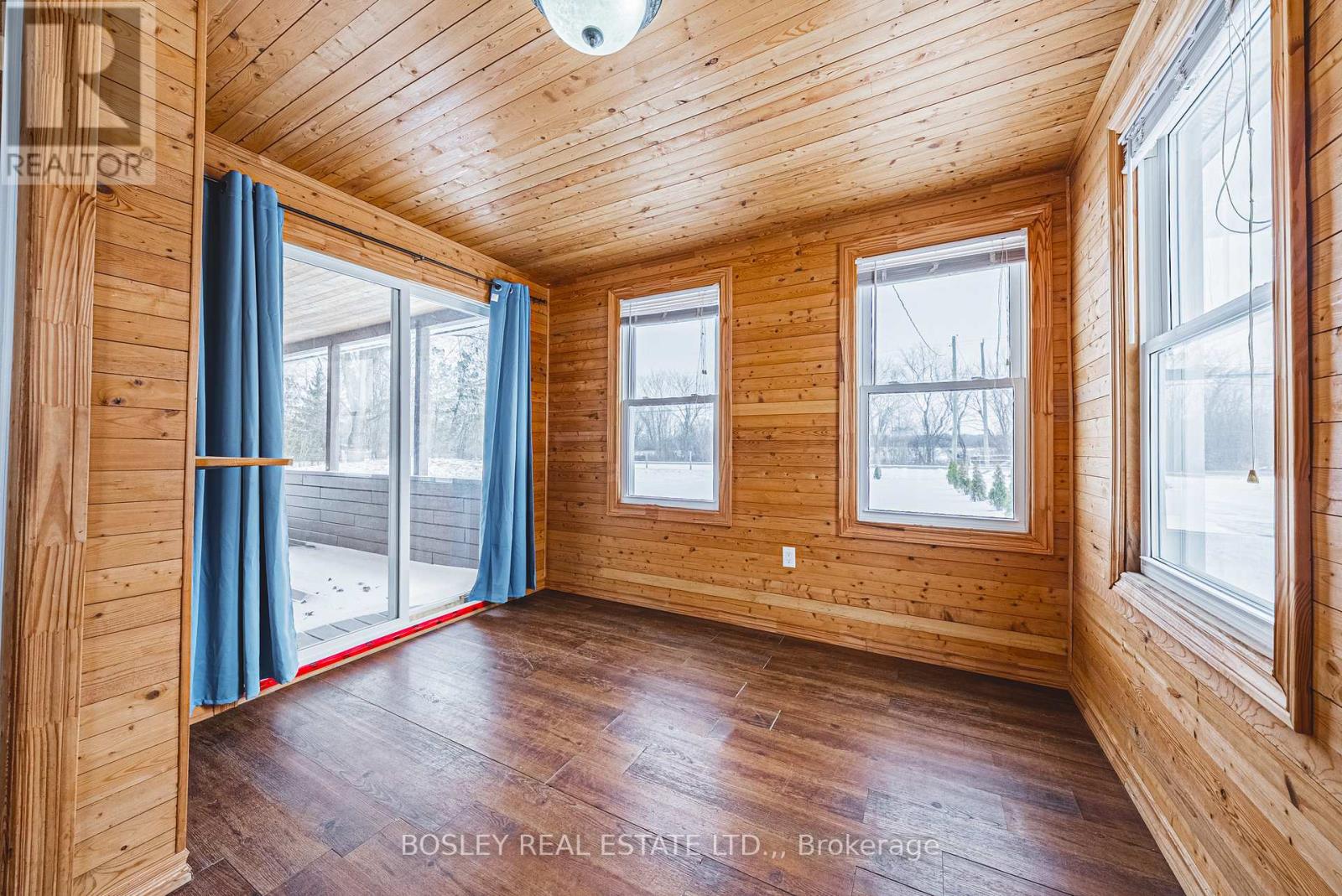 10875 Sodom Road, Niagara Falls, Ontario  L2G 0T7 - Photo 6 - X12668016