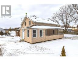 10875 SODOM ROAD, Niagara Falls, Ontario