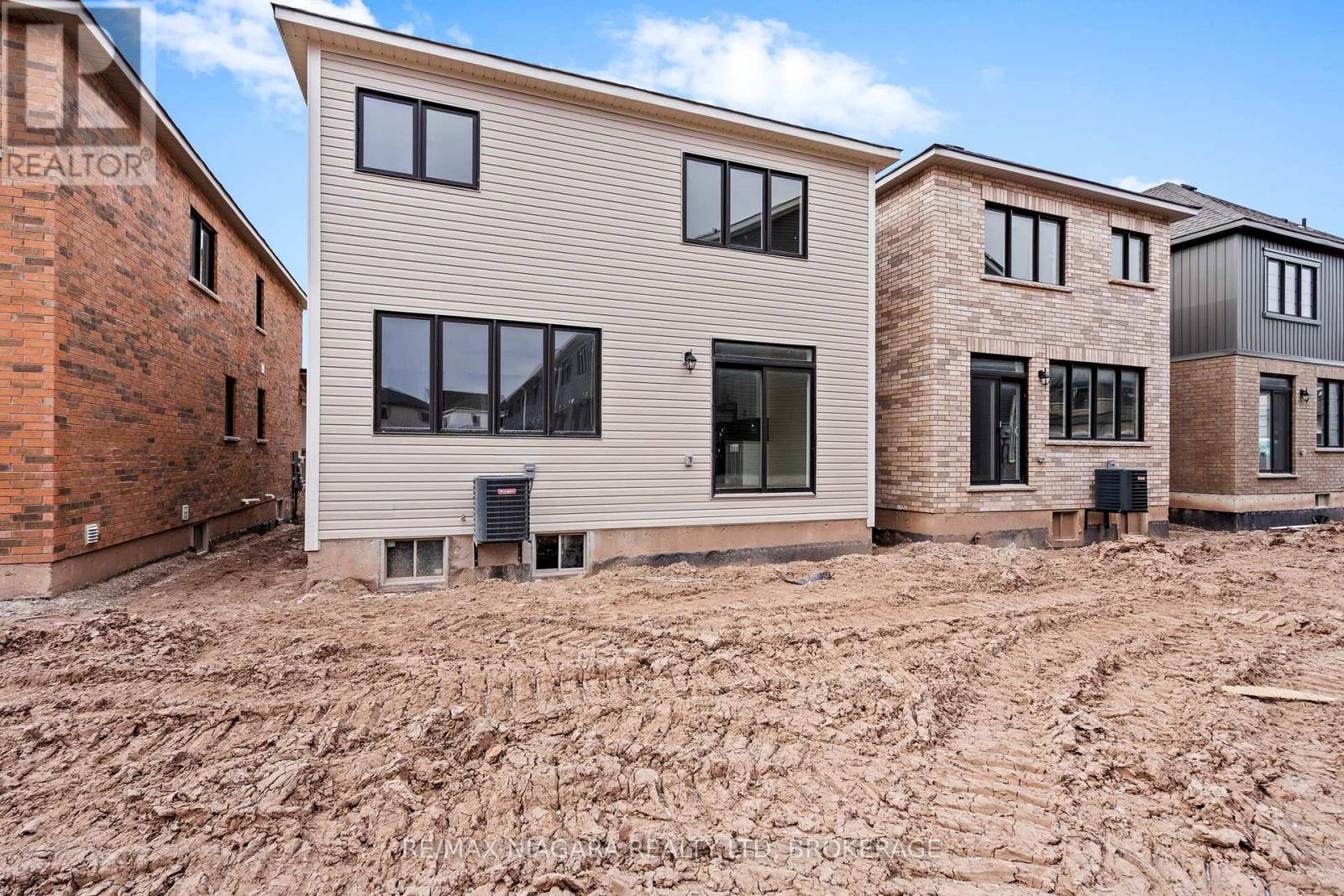 400 Eastbridge Avenue, Welland, Ontario  L3B 0M6 - Photo 19 - X12668018