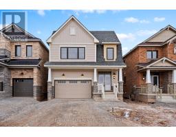 400 EASTBRIDGE AVENUE, Welland, Ontario