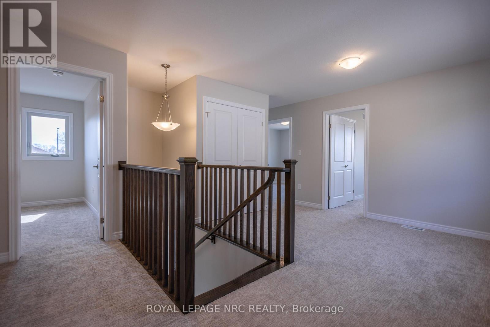 25 Mcmann Drive, Thorold, Ontario  L2V 2V5 - Photo 13 - X12668078