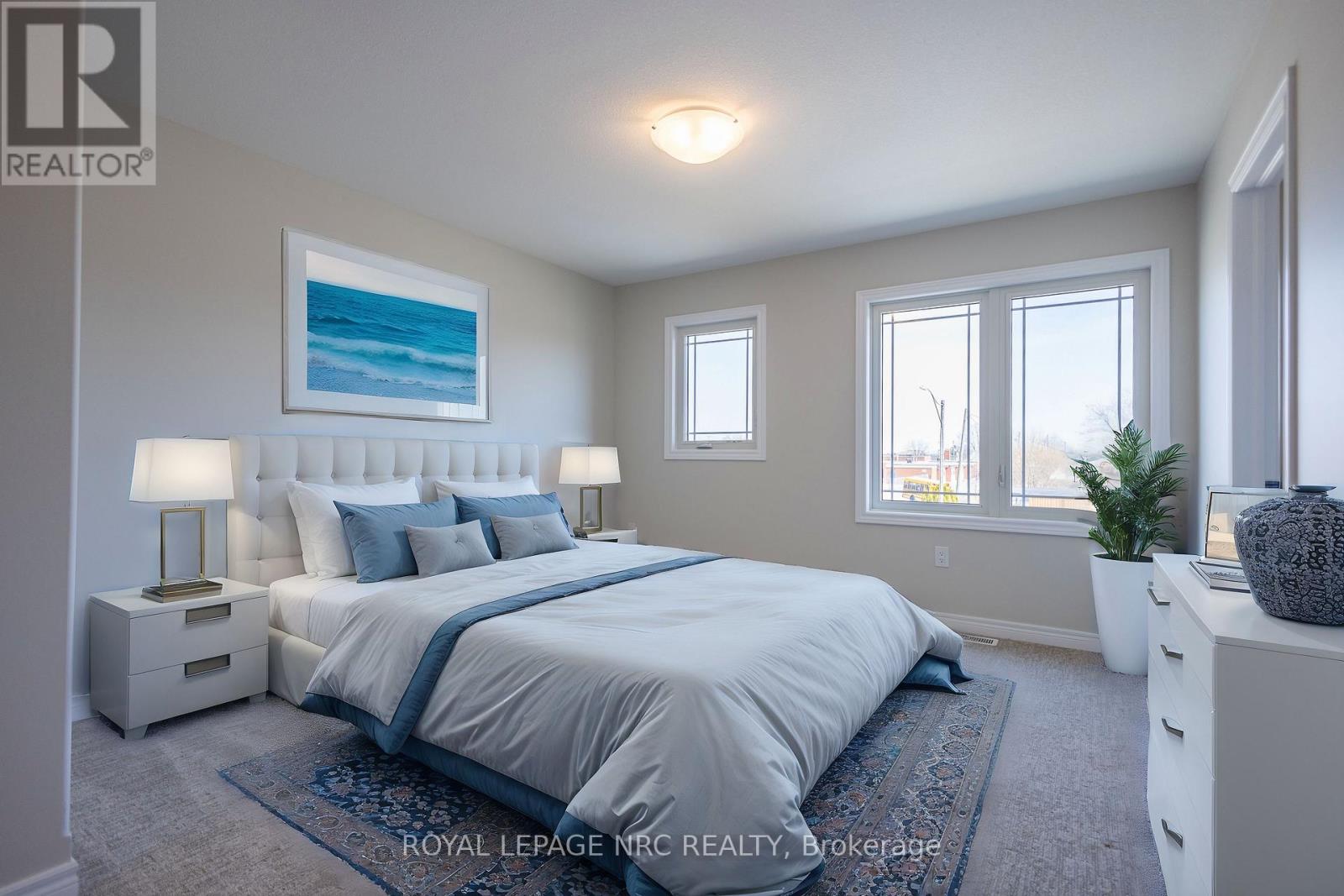 25 Mcmann Drive, Thorold, Ontario  L2V 2V5 - Photo 14 - X12668078