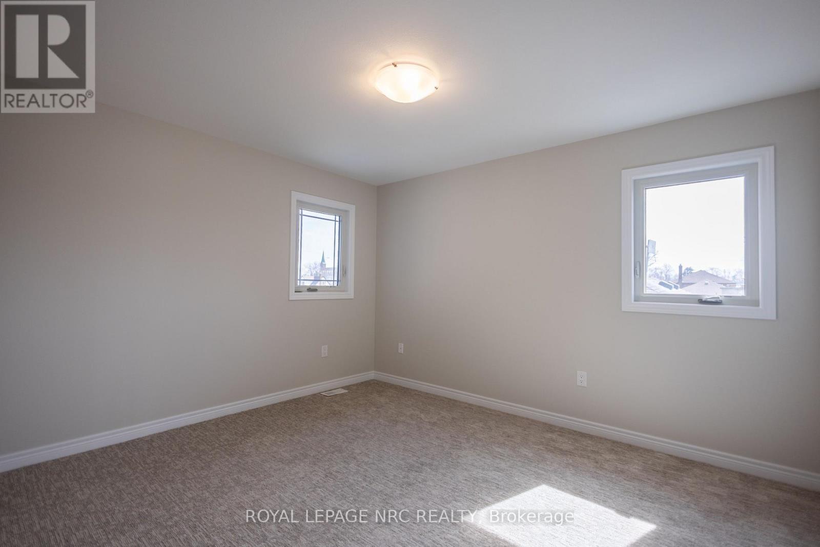 25 Mcmann Drive, Thorold, Ontario  L2V 2V5 - Photo 21 - X12668078