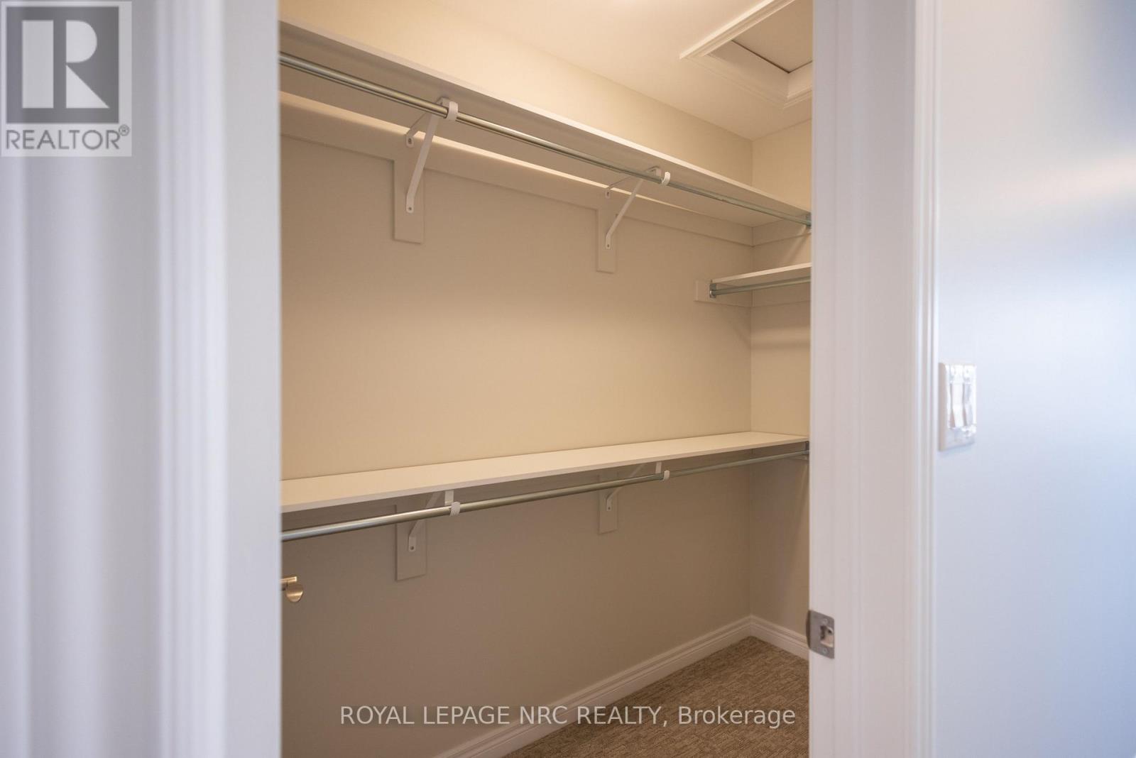 25 Mcmann Drive, Thorold, Ontario  L2V 2V5 - Photo 23 - X12668078