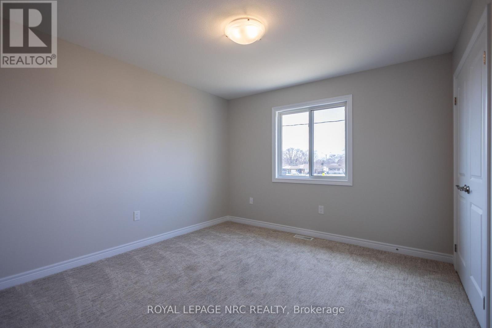 25 Mcmann Drive, Thorold, Ontario  L2V 2V5 - Photo 24 - X12668078