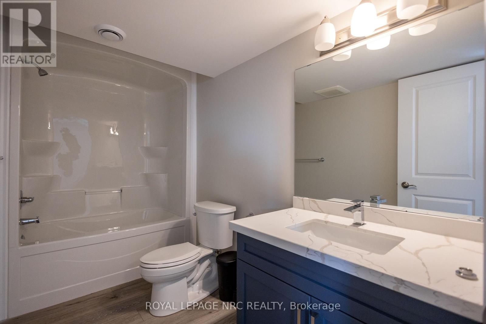 25 Mcmann Drive, Thorold, Ontario  L2V 2V5 - Photo 25 - X12668078