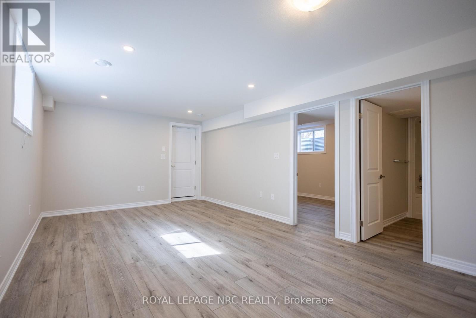 25 Mcmann Drive, Thorold, Ontario  L2V 2V5 - Photo 26 - X12668078