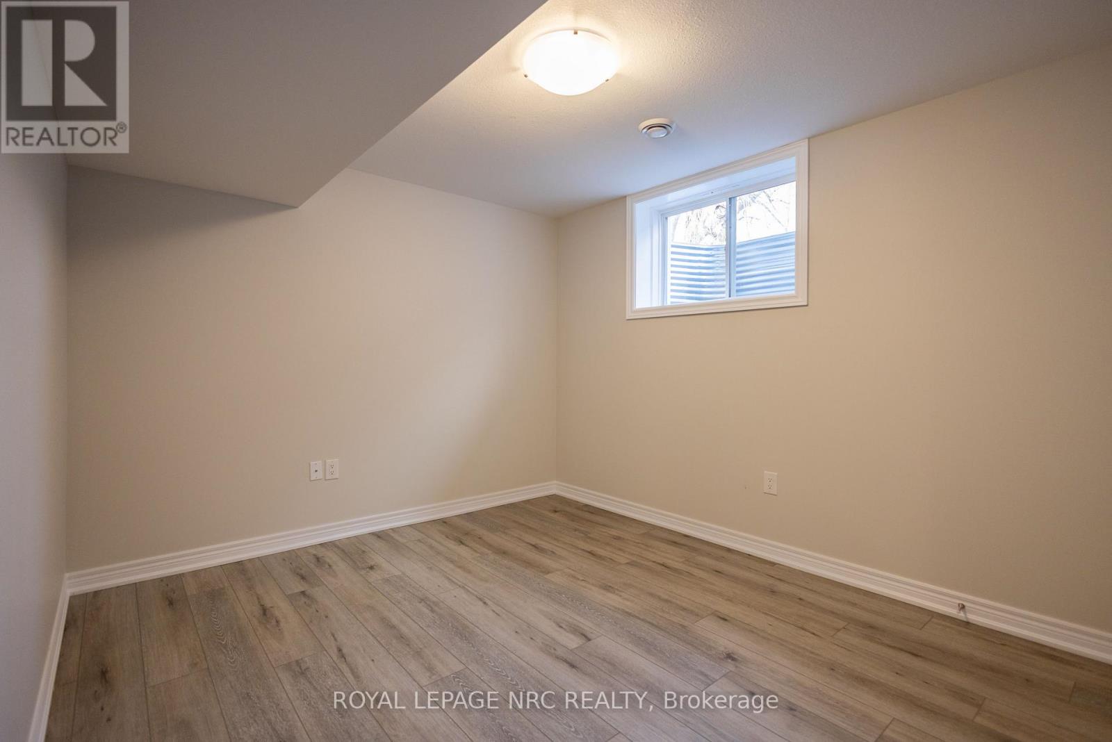 25 Mcmann Drive, Thorold, Ontario  L2V 2V5 - Photo 28 - X12668078