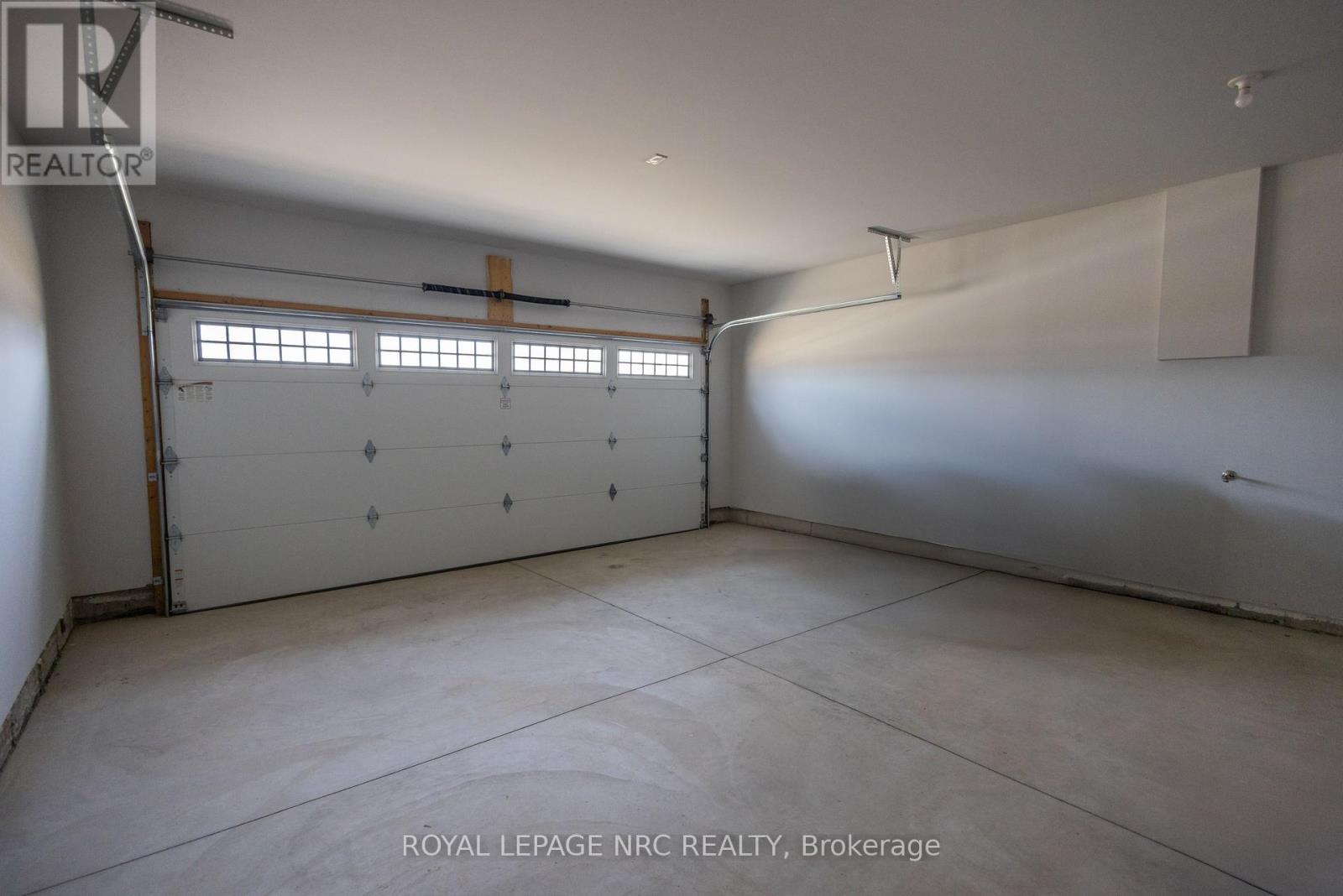 25 Mcmann Drive, Thorold, Ontario  L2V 2V5 - Photo 29 - X12668078