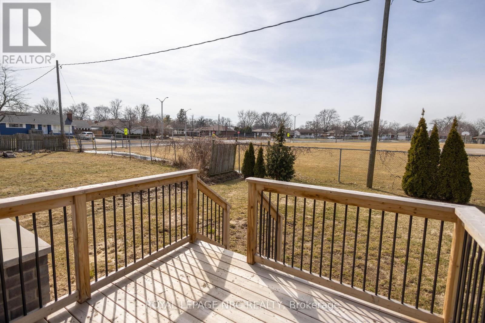 25 Mcmann Drive, Thorold, Ontario  L2V 2V5 - Photo 33 - X12668078