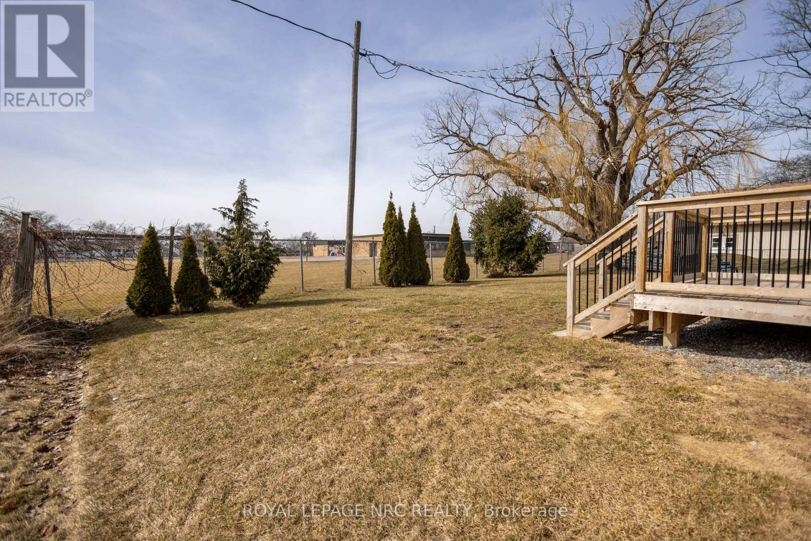 25 Mcmann Drive, Thorold, Ontario  L2V 2V5 - Photo 35 - X12668078