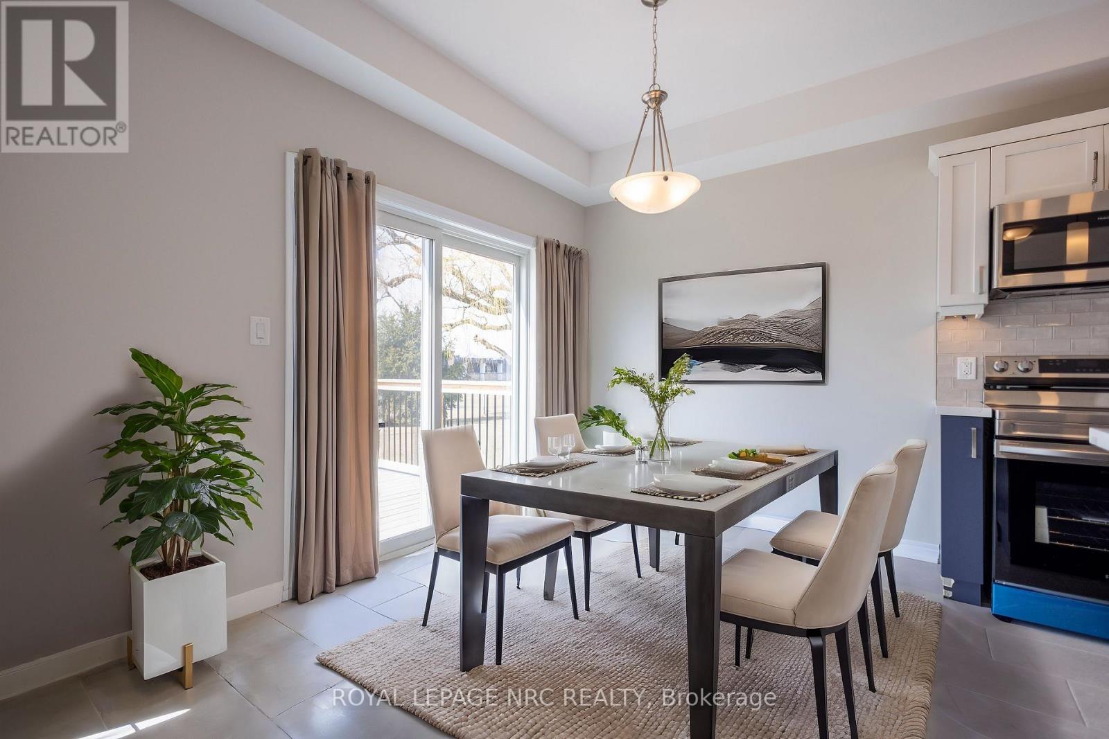 25 Mcmann Drive, Thorold, Ontario  L2V 2V5 - Photo 6 - X12668078