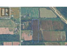 V/L MORNINGSTAR ROAD, Niagara Falls, Ontario