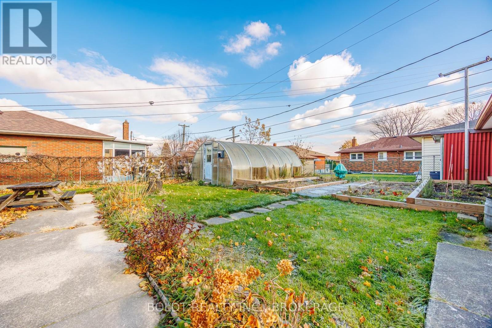 24 Winslow Crescent, Thorold, Ontario  L2V 3S1 - Photo 20 - X12668252