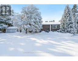 376 NAPOLEON STREET, Carleton Place, Ontario